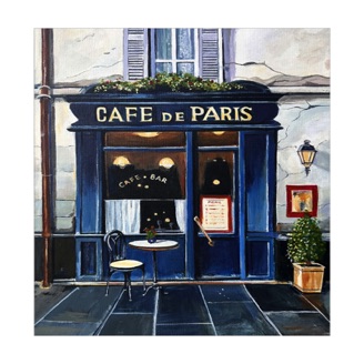 Cafe De Paris-min Cafe De Paris-min